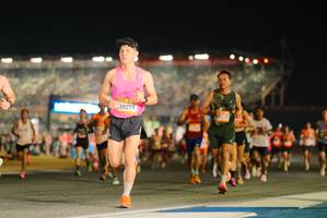 BIB: 
                            <button type="button" onclick="openModal(23280468)" class="btn btn-primary btn-sm float-right btn-popup" data-toggle="modal" data-target=".modal-high-quality">
                        <i class="fas fa-shopping-cart"></i> Add to Cart
                    </button>
                                            <button type="button" onclick="isThisMe(23280468, true)" class="btn btn-success btn-sm float-right btn-popup btn-isme hidden" data-toggle="tooltip" data-placement="bottom" title="นี่คือรูปของคุณใช่ไหม คลิกที่นี่เพื่อเอาเข้าอัลบั้ม">
                        <i class="fas fa-plus"></i> Add to album
                    </button>
                    <button type="button" onclick="isThisMe(23280468, false)" class="btn btn-warning btn-sm float-right btn-popup btn-isnotme hidden">
                        <i class="fas fa-ban"></i> Remove from album
                    </button>